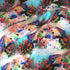 *Cloth Edit Exclusive 'Mini Aegean Vista' Tencel